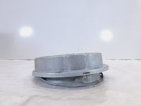Harley Davidson Touring Street & Electra Glide Headlamp Headlight Bucket