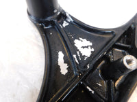 2002-2012 Suzuki VStrom 1000 DL1000 Left/Right Frame Engine Motor Mount Brackets - C3 Cycle
