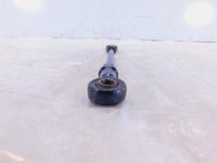 Harley Davidson Sportster 883 1200 Custom Forward Control Shifter Lever Rod - C3 Cycle
