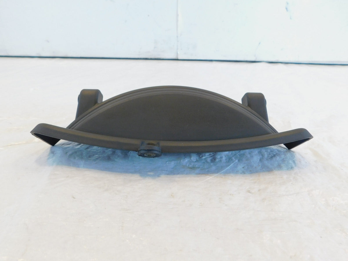 BMW R1200 R1200RT R1200GS R900RT RnineT Pure Racer HP2 Transmission Clutch Cover - C3 Cycle
