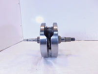 Indian Gilroy Scout Chief & Spirit EVO S&S Crank Crankshaft Flywheel & Rods - C3 Cycle