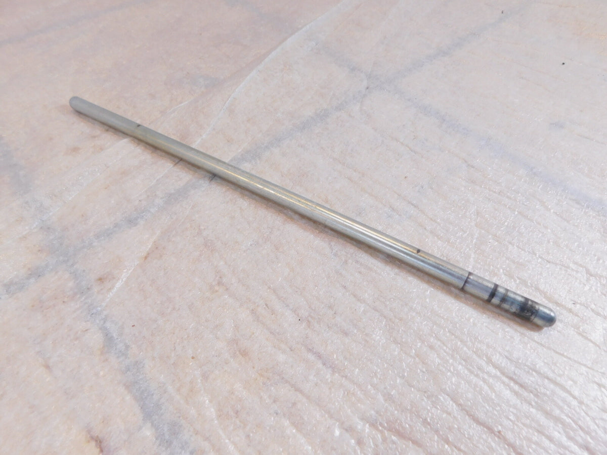 Honda Shadow 700 800 & CB650 Engine Clutch Basket Lifter Pushrod Push Rod - C3 Cycle