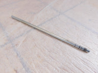 Honda Shadow 700 800 & CB650 Engine Clutch Basket Lifter Pushrod Push Rod - C3 Cycle