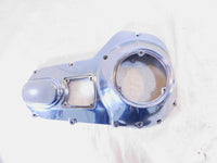 Harley Davidson Touring Road King Electra Glide Primary Clutch Cover - 60665-94 - C3 Cycle