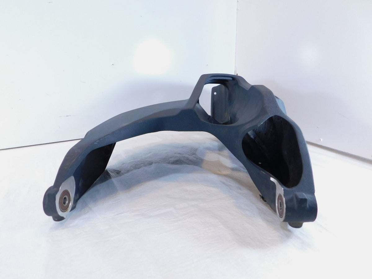 2019 2020 2021 Can-Am Ryker 600 900 STD ACE Rear Wheel Suspension Swingarm Fork - C3 Cycle