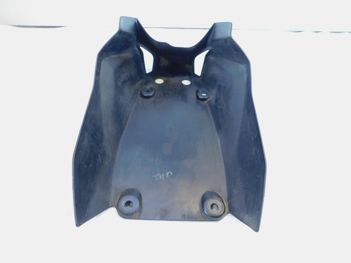 2017-2020 BMW G310R G310-R Engine Spoiler Under Belly Pan Fairing Cowling Panel - C3 Cycle