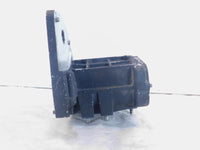 1987-1988 Harley EVO Softail Heritage Classic & Custom Transmission Housing Case - C3 Cycle