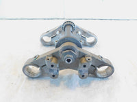 1984-2005 BMW K75 K75S RT Front Fork Steering Stem Triple Tree Bridge - C3 Cycle