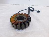 Triumph Daytona 675 R & Street Triple Engine Motor Alternator Stator Coil