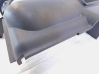 Piaggio Vespa Primavera & Sprint 50 Engine Cylinder Head Cooler Lower Cover Cap - C3 Cycle