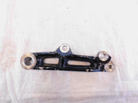 1984-1993 Yamaha FJ1100 FJ1200 Rear Wheel Disc Brake Caliper Bracket Mount Stay - C3 Cycle