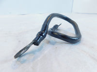 89-93 Harley Davidson Sportster 883 1200 Positive Plus Battery Cable 70076-89 - C3 Cycle