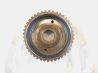 1971-1980 Harley Davidson XLH Ironhead Sportster 1000 Clutch Basket Inner Hub - C3 Cycle