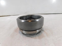 Kawasaki KLX250 KL250 Super Sherpa 250 Alternator Stator Flywheel Stator Magneto