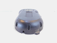 2007 Victory Vision & Vegas Black Left Engine Motor Primary Clutch Side Cover - C3 Cycle