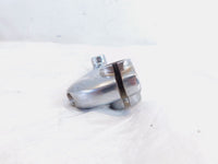 Harley Davidson Sportster 883 & 1200 Chrome Gear Shift Shifter Pedal Lever - C3 Cycle