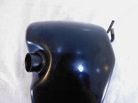 1994 1995 & 1996 Harley Davidson Sportster 883 & 1200 Oil Tank Reservoir Bag - C3 Cycle