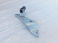 Yamaha V-Star Virago 250 XV250 & Route 66 Left Rear Passenger Footrest Foot Peg - C3 Cycle