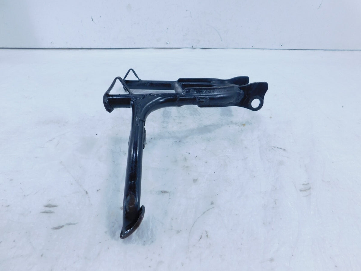 1984-1985 Honda VF500C Magna V30 500 Black Centerstand Main Center Stand Prop - C3 Cycle