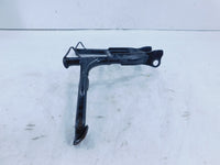 1984-1985 Honda VF500C Magna V30 500 Black Centerstand Main Center Stand Prop - C3 Cycle