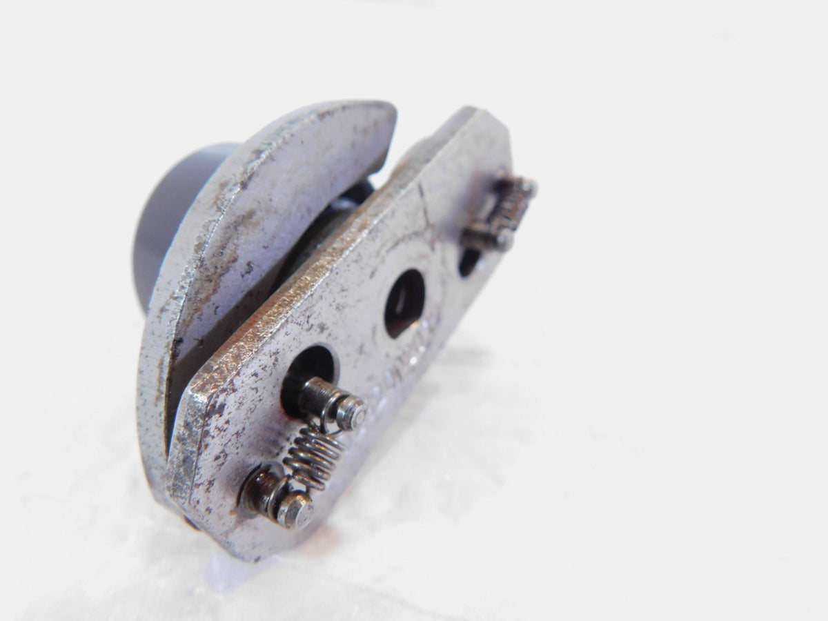 BMW Airhead R60 R75 R80 R100 R100RT Engine Ignition Sensor Centrifugal Governor - C3 Cycle