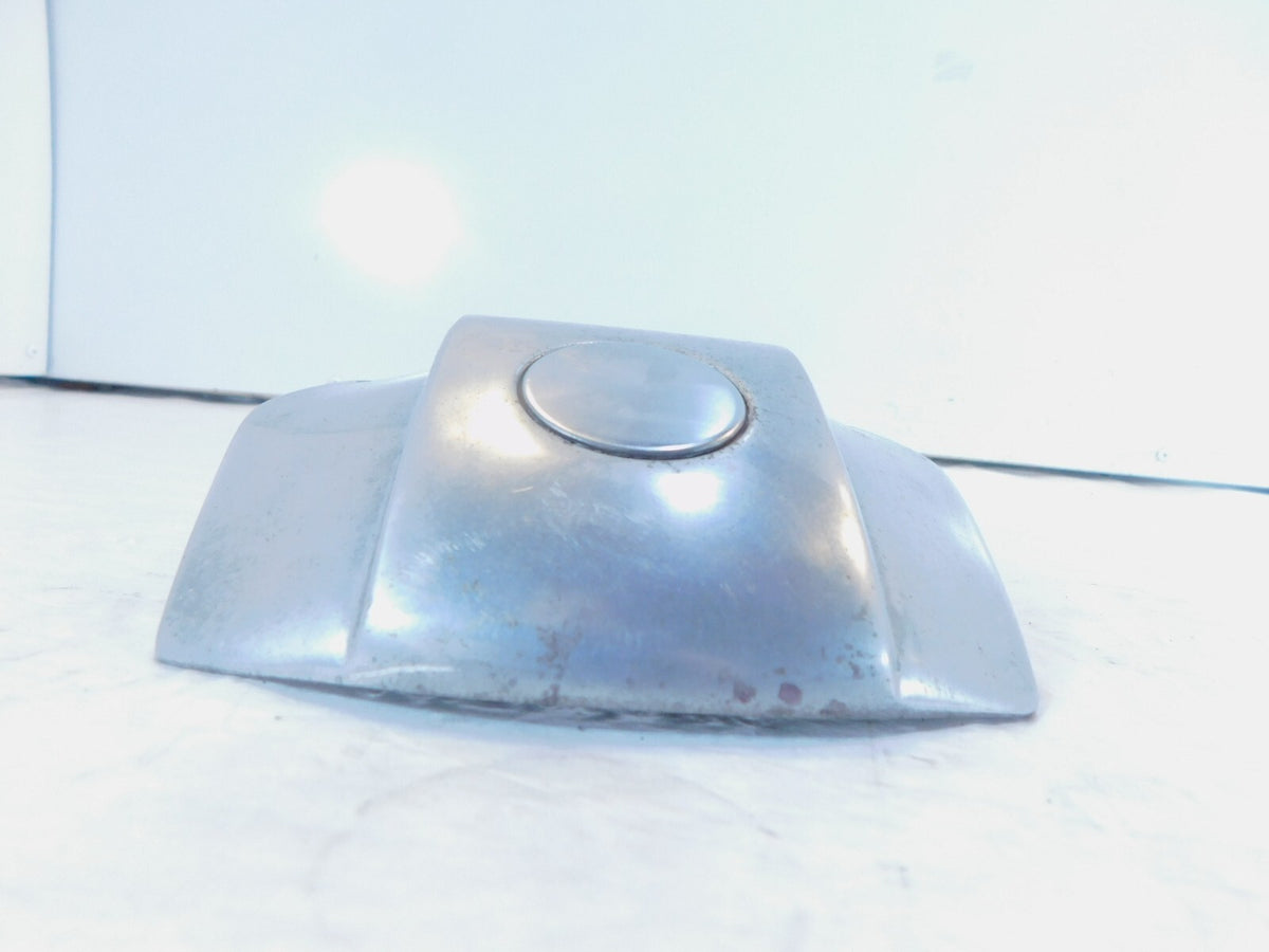 Harley Davidson Sportster 883 & 1200 Headlight Headlamp Visor Mount Bracket - C3 Cycle
