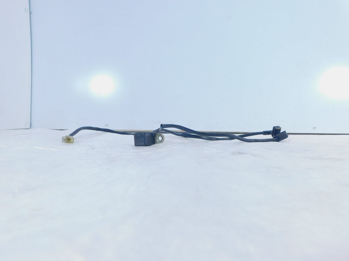 1997-2000 Honda VT1100 Shadow 1100 Spirit Ignition Pickup Pulse Pulsar Sensor - C3 Cycle