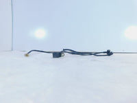 1997-2000 Honda VT1100 Shadow 1100 Spirit Ignition Pickup Pulse Pulsar Sensor - C3 Cycle