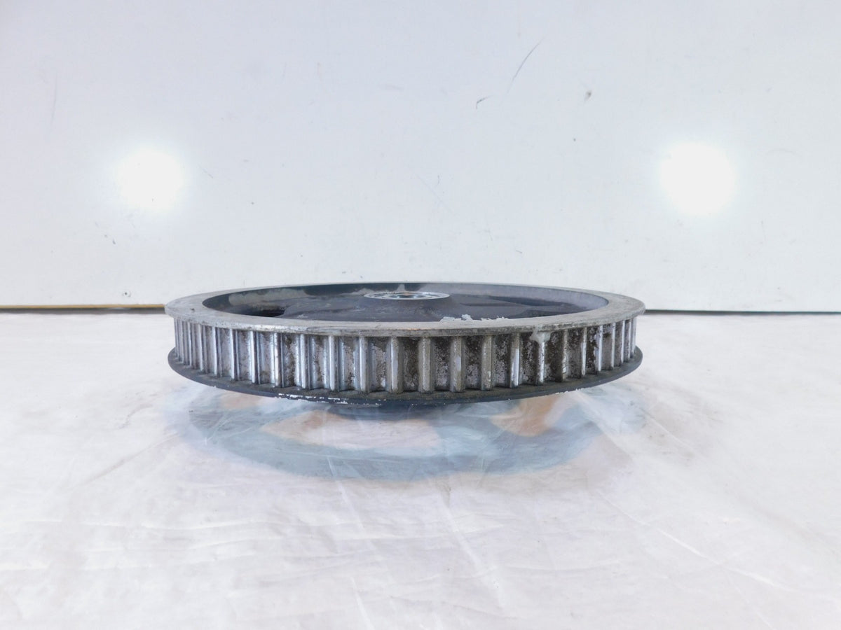 Harley Davidson Street & Electra Glide & Road King Rear Wheel Pulley Sprocket - C3 Cycle