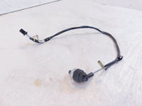 2004-2009 Honda Shadow 750 VT750 VT750C Spirit & Aero Neutral Switch Sub Harness - C3 Cycle