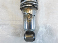 One Harley Davidson Sportster 883 Hugger & Custom & 1200 Rear Shock Absorber - C3 Cycle