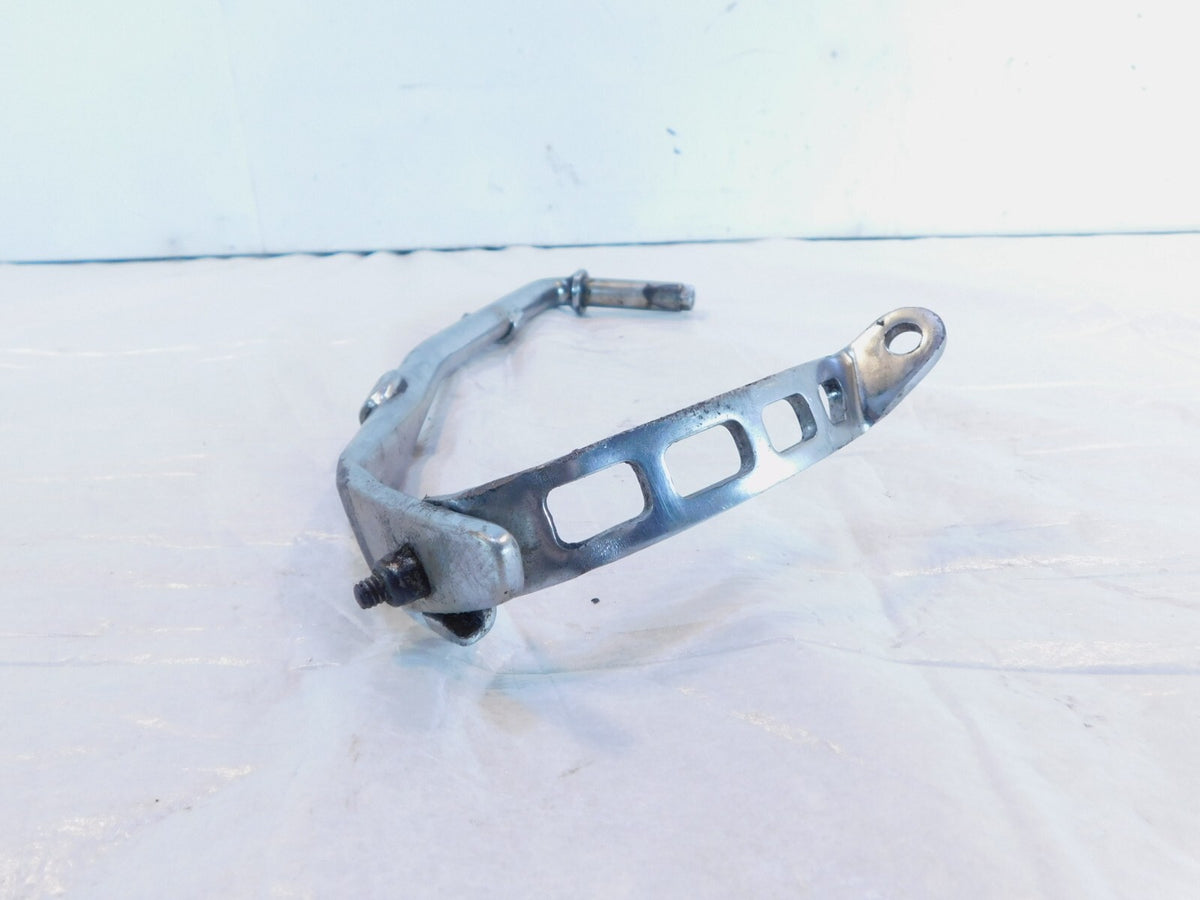 1984-1988 Harley Davidson Sportster XLH 883 1100 1200 Side Kick Stand Kickstand - C3 Cycle