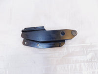 2010-2017 Victory Cross Country Roads Vision Right Floorboard Footboard Bracket - C3 Cycle