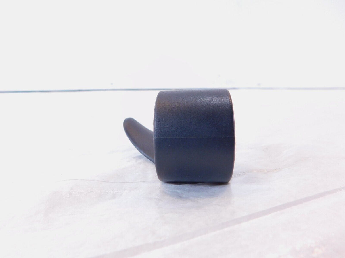1988-2000 Honda Goldwing 1500 GL1500 Throttle Rocker Cruise Assist Grip Rest - C3 Cycle