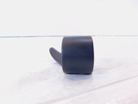1988-2000 Honda Goldwing 1500 GL1500 Throttle Rocker Cruise Assist Grip Rest - C3 Cycle