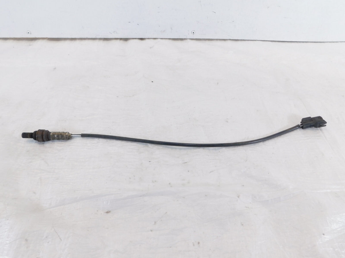 Honda ST1300 ST1300A ST1300AC & ST1300P Exhaust Header Pipe Oxygen O2 Sensor - C3 Cycle