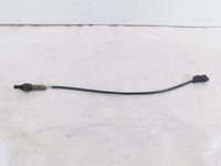 Honda ST1300 ST1300A ST1300AC & ST1300P Exhaust Header Pipe Oxygen O2 Sensor - C3 Cycle