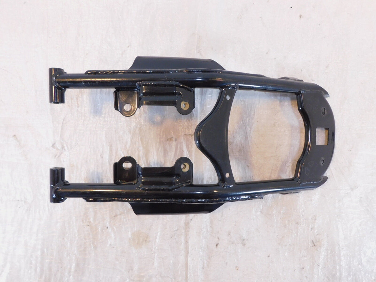 Royal Enfield Meteor 350 Euro 5 Rear Fender Tail Subframe Sub Frame Bracket - C3 Cycle