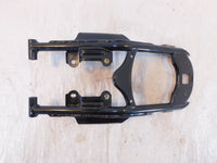 Royal Enfield Meteor 350 Euro 5 Rear Fender Tail Subframe Sub Frame Bracket - C3 Cycle