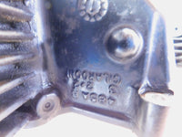 BMW R1200RT R1200GS R nineT Racer Pure Left/Right Cylinder Barrel Jugs & Pistons - C3 Cycle