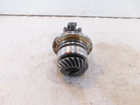 Yamaha V-Max 1200 VMX12 Royal Star Venture Middle Drive Bevel Gear Shaft Joint - C3 Cycle