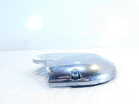 Victory V92 Vegas Kingpin Touring & Classic Cruiser Drive Belt Sprocket Cover - C3 Cycle
