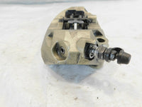 2014-2017 Aprilia Caponord 1200 & Rally Brembo Front Wheel Left Brake Caliper - C3 Cycle