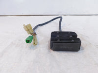 2000-2003 Honda VT1100 Shadow Sabre Spirit Aero 1100 Voltage Regulator Rectifier - C3 Cycle