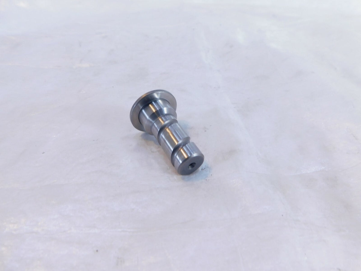 Triumph America Bonneville T100 Thruxton 900 Clutch Release Lifter Push Rod Pin - C3 Cycle