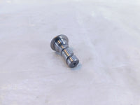 Triumph America Bonneville T100 Thruxton 900 Clutch Release Lifter Push Rod Pin - C3 Cycle