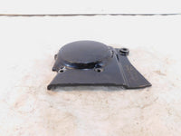 1985-2002 Yamaha V-Max 1200 VMX12 Front Sprocket Engine Motor Crankcase 2 Cover - C3 Cycle
