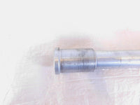 Kawasaki EX650R EX650 & ER650 Ninja 650 & 650R & Vulcan S Front Wheel Axle Bolt - C3 Cycle