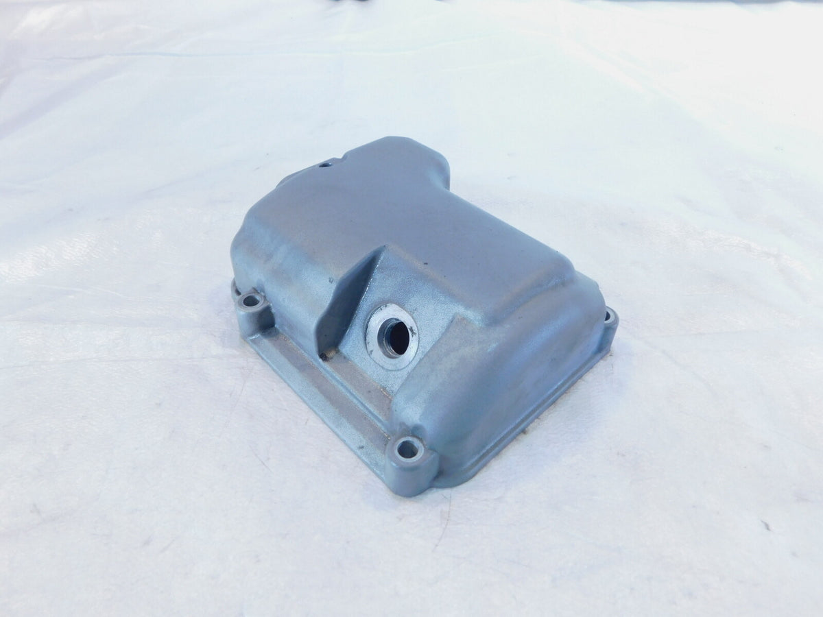 Harley Davidson Touring Electra Glide & Softail Transmission Top Cover 34543-00 - C3 Cycle