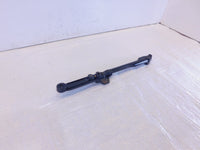 2005 05 Victory Vegas Kingpin Black Lower Frame Engine Cradle Mount Bracket - C3 Cycle